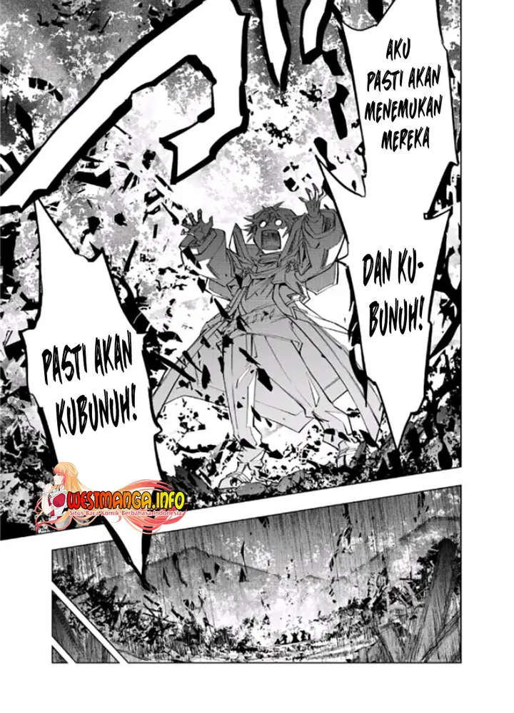 image-komik-my-gift-lvl-9999-unlimited-gacha-chapter-79-9/21
