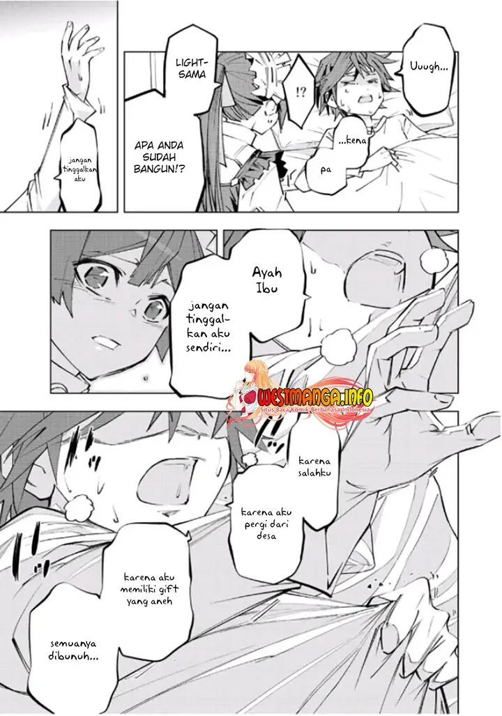 image-komik-my-gift-lvl-9999-unlimited-gacha-chapter-79-11/21