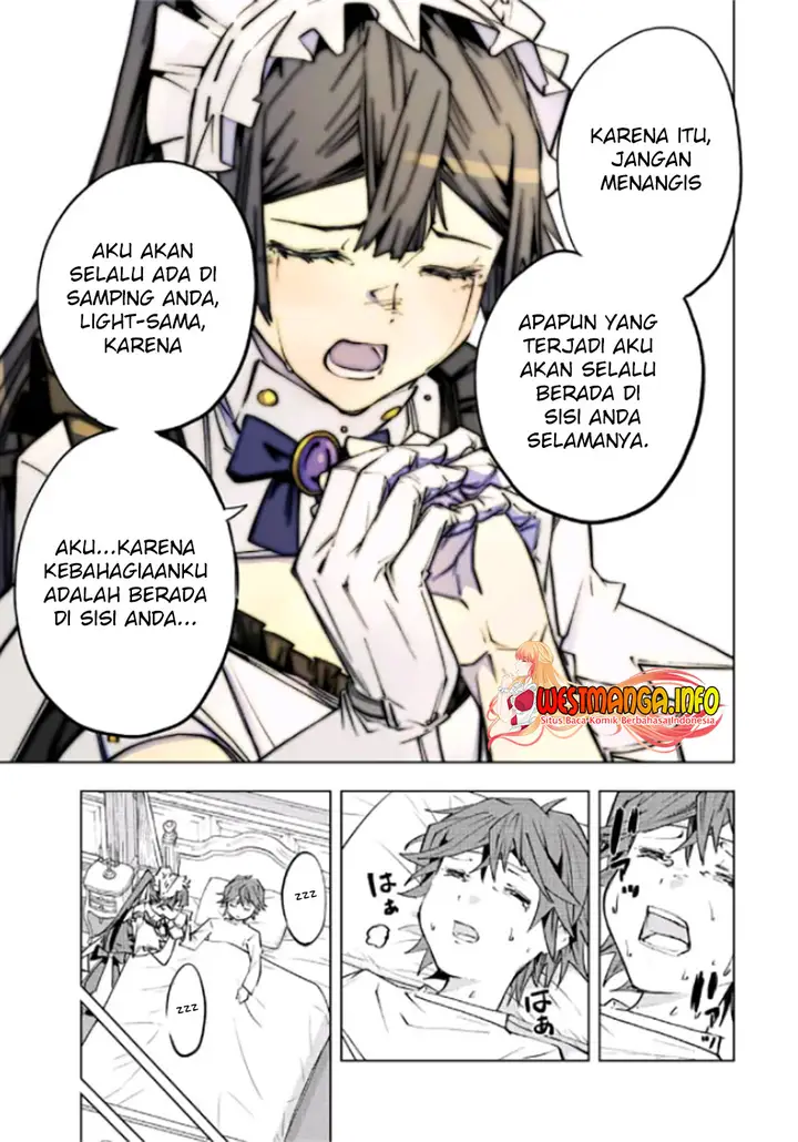 image-komik-my-gift-lvl-9999-unlimited-gacha-chapter-79-13/21