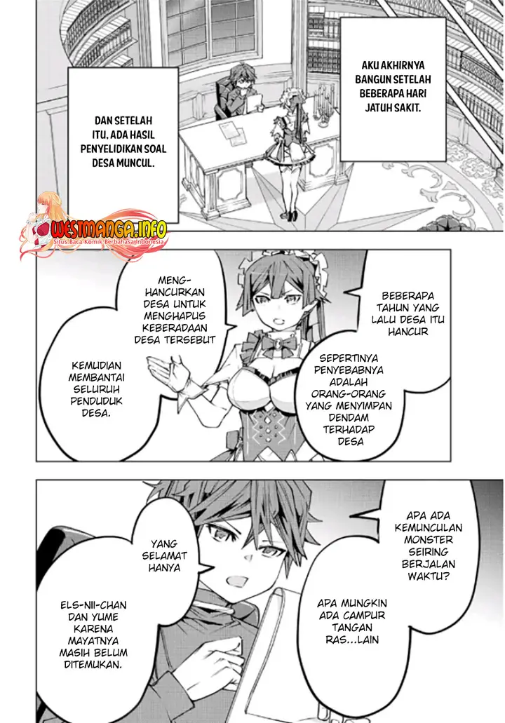 image-komik-my-gift-lvl-9999-unlimited-gacha-chapter-79-14/21
