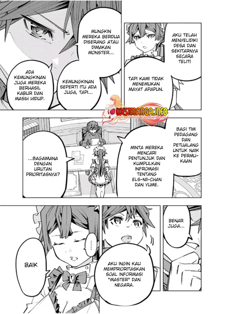 image-komik-my-gift-lvl-9999-unlimited-gacha-chapter-79-15/21