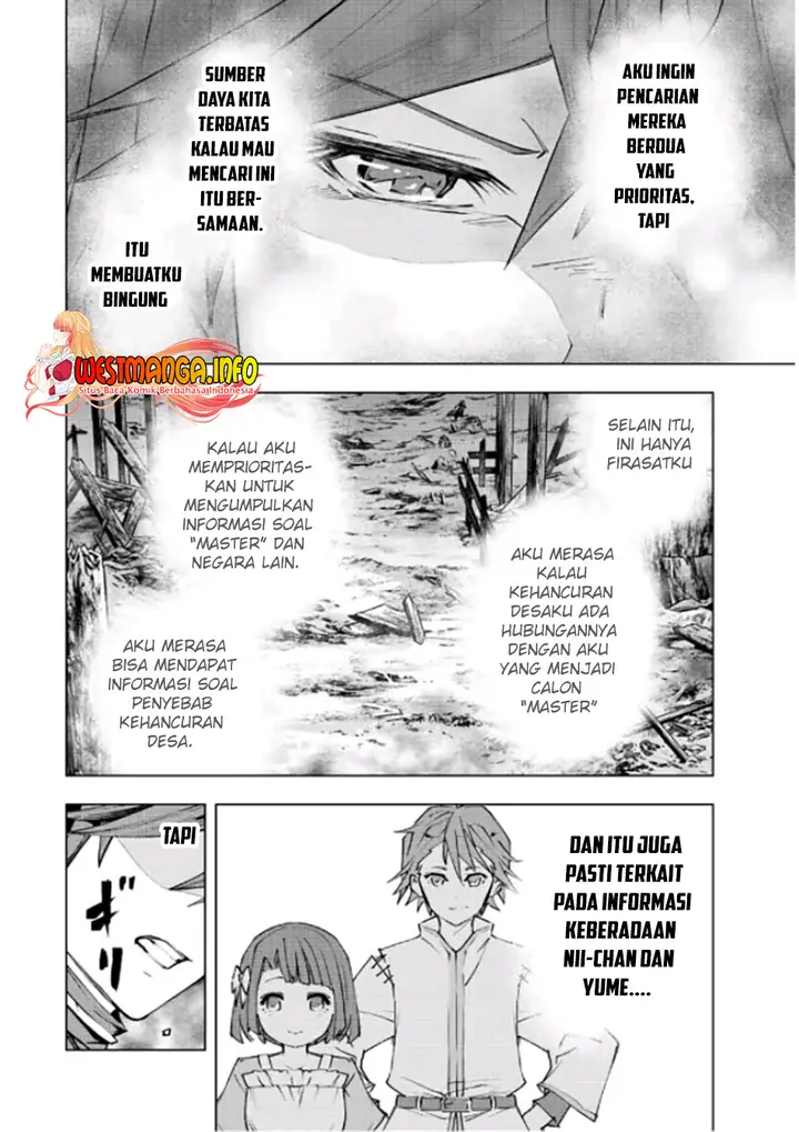 image-komik-my-gift-lvl-9999-unlimited-gacha-chapter-79-16/21