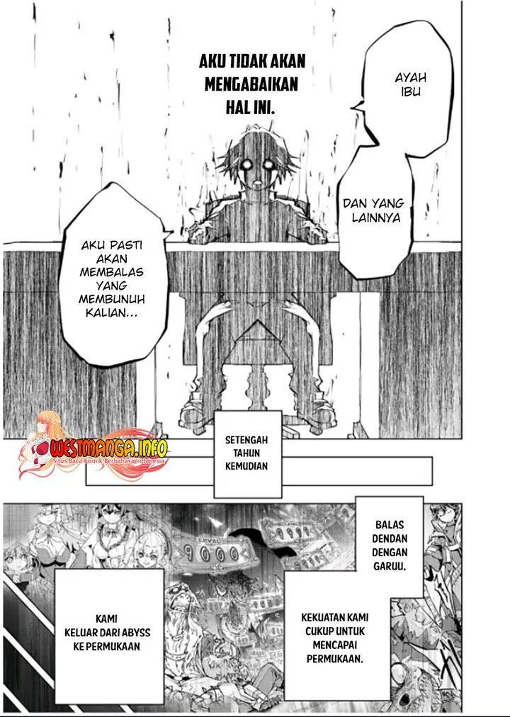 image-komik-my-gift-lvl-9999-unlimited-gacha-chapter-79-17/21