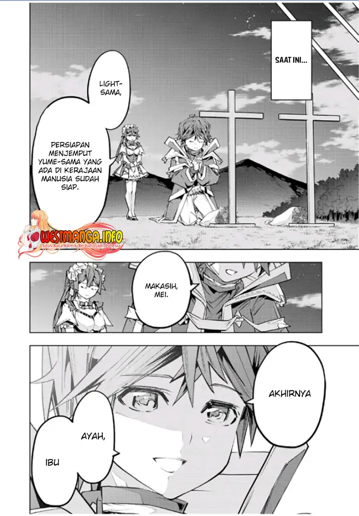 image-komik-my-gift-lvl-9999-unlimited-gacha-chapter-79-18/21