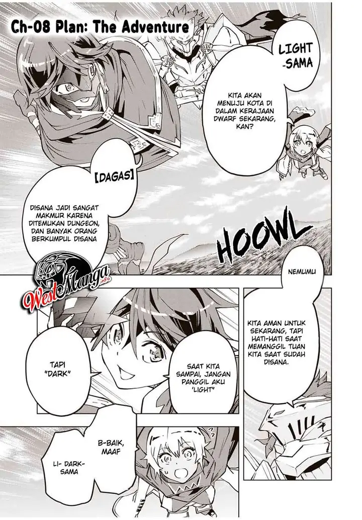 image-komik-my-gift-lvl-9999-unlimited-gacha-chapter-8-1/23