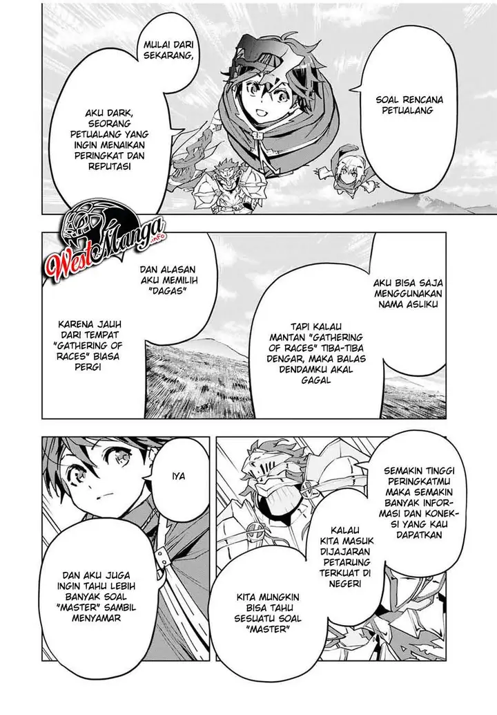 image-komik-my-gift-lvl-9999-unlimited-gacha-chapter-8-3/23