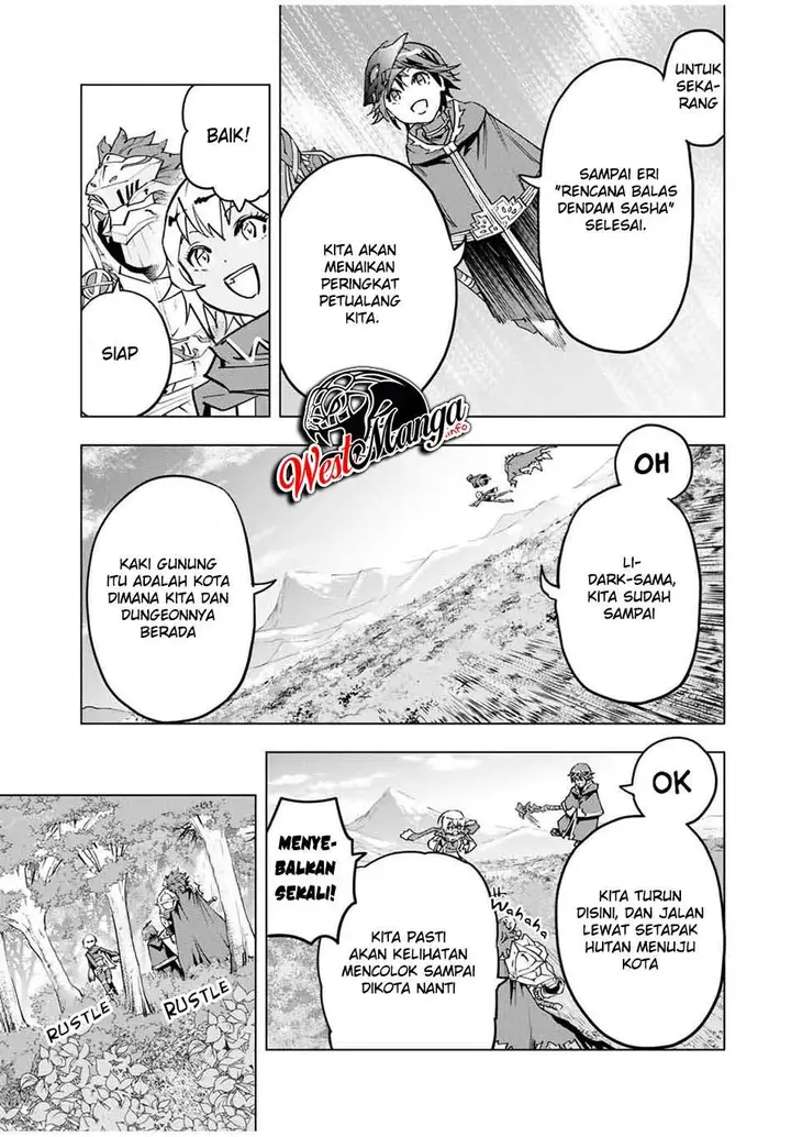 image-komik-my-gift-lvl-9999-unlimited-gacha-chapter-8-4/23