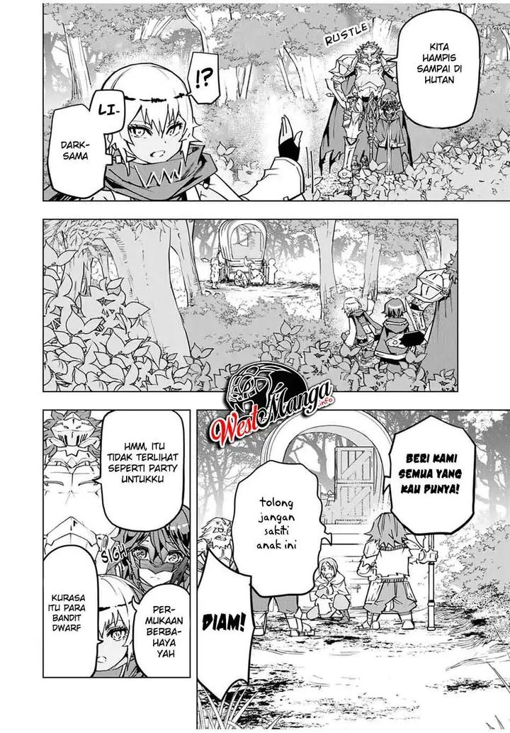 image-komik-my-gift-lvl-9999-unlimited-gacha-chapter-8-5/23