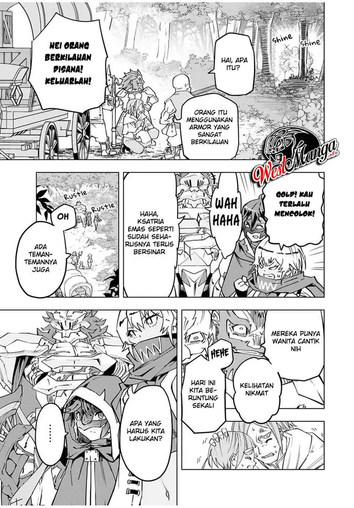 image-komik-my-gift-lvl-9999-unlimited-gacha-chapter-8-6/23