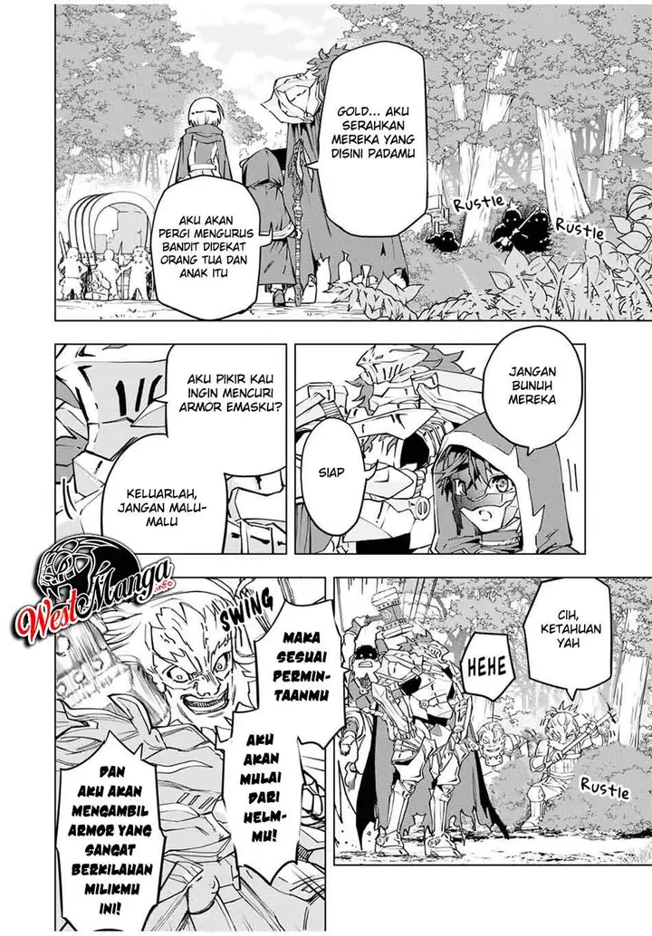 image-komik-my-gift-lvl-9999-unlimited-gacha-chapter-8-7/23