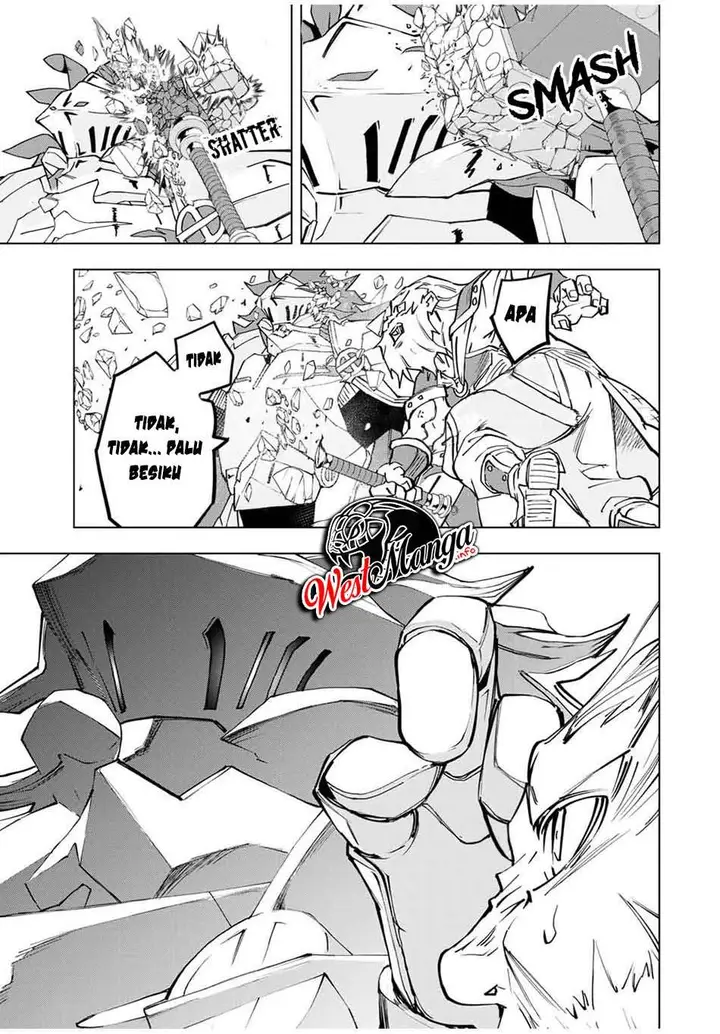 image-komik-my-gift-lvl-9999-unlimited-gacha-chapter-8-8/23