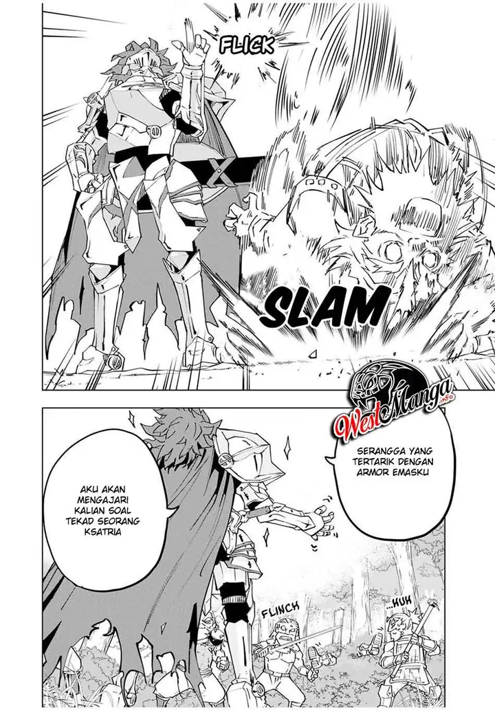 image-komik-my-gift-lvl-9999-unlimited-gacha-chapter-8-9/23