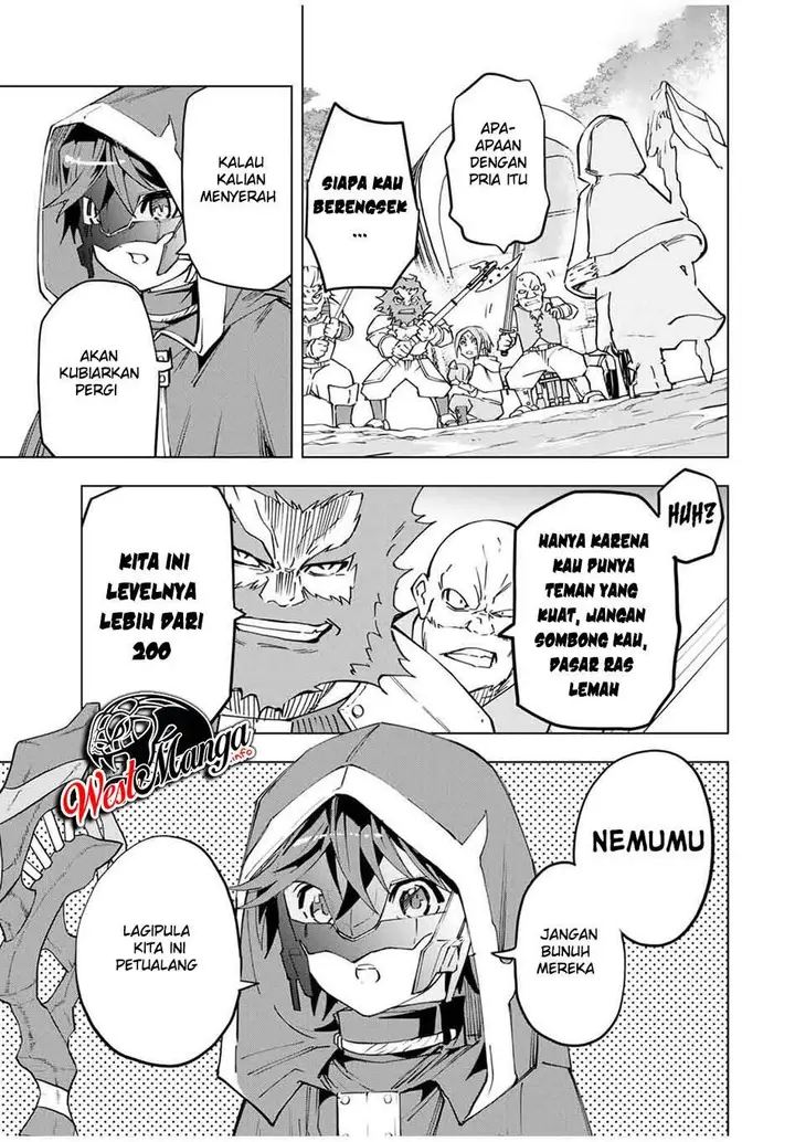 image-komik-my-gift-lvl-9999-unlimited-gacha-chapter-8-10/23