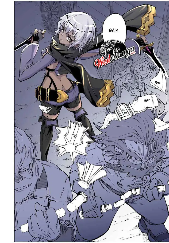 image-komik-my-gift-lvl-9999-unlimited-gacha-chapter-8-11/23