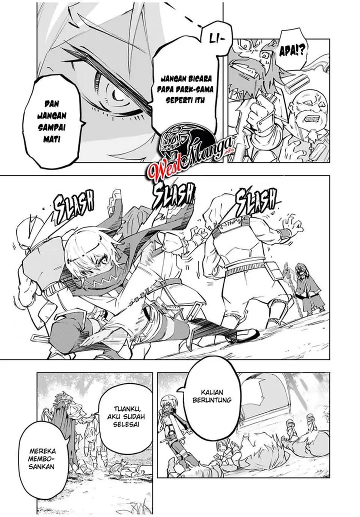 image-komik-my-gift-lvl-9999-unlimited-gacha-chapter-8-12/23