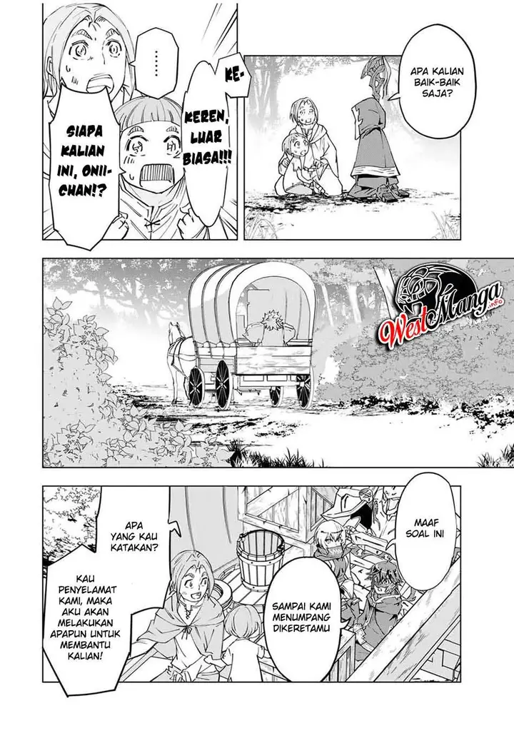 image-komik-my-gift-lvl-9999-unlimited-gacha-chapter-8-13/23