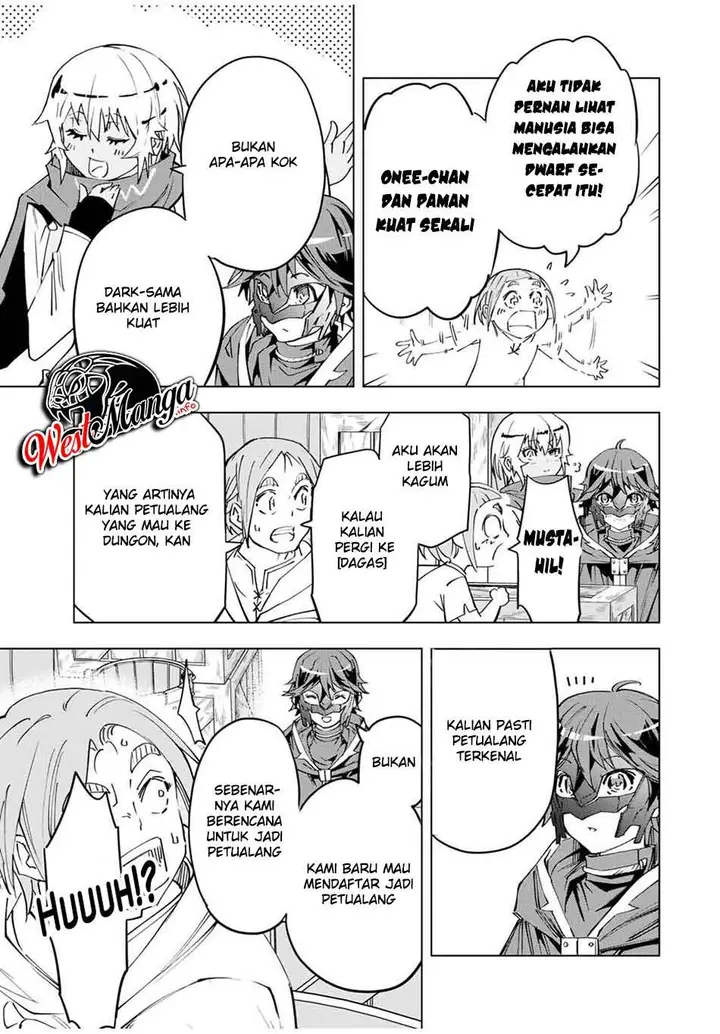 image-komik-my-gift-lvl-9999-unlimited-gacha-chapter-8-14/23