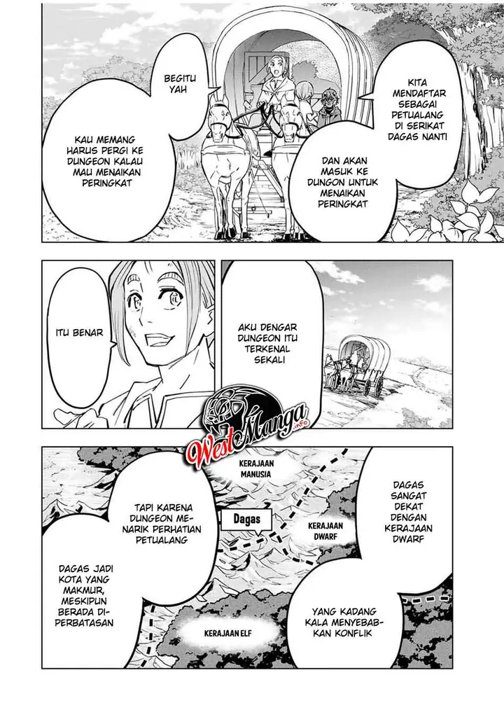 image-komik-my-gift-lvl-9999-unlimited-gacha-chapter-8-15/23