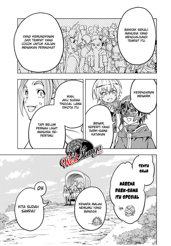 image-komik-my-gift-lvl-9999-unlimited-gacha-chapter-8-16/23