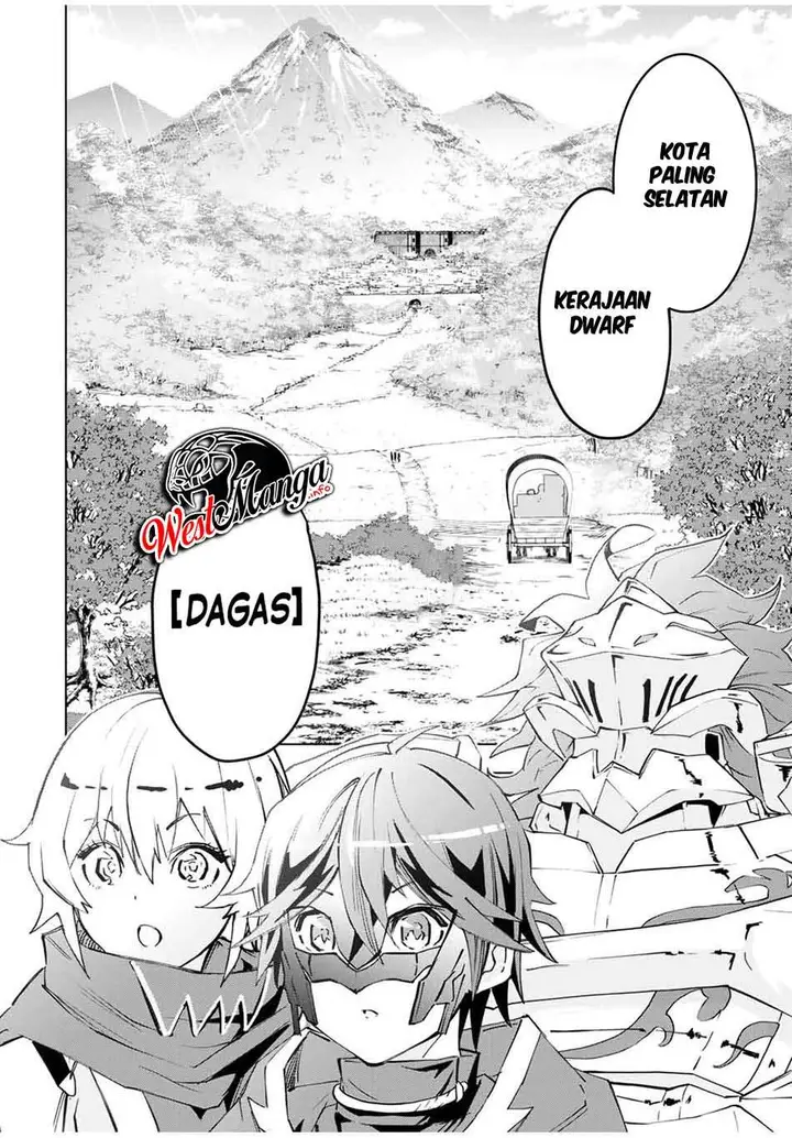 image-komik-my-gift-lvl-9999-unlimited-gacha-chapter-8-17/23