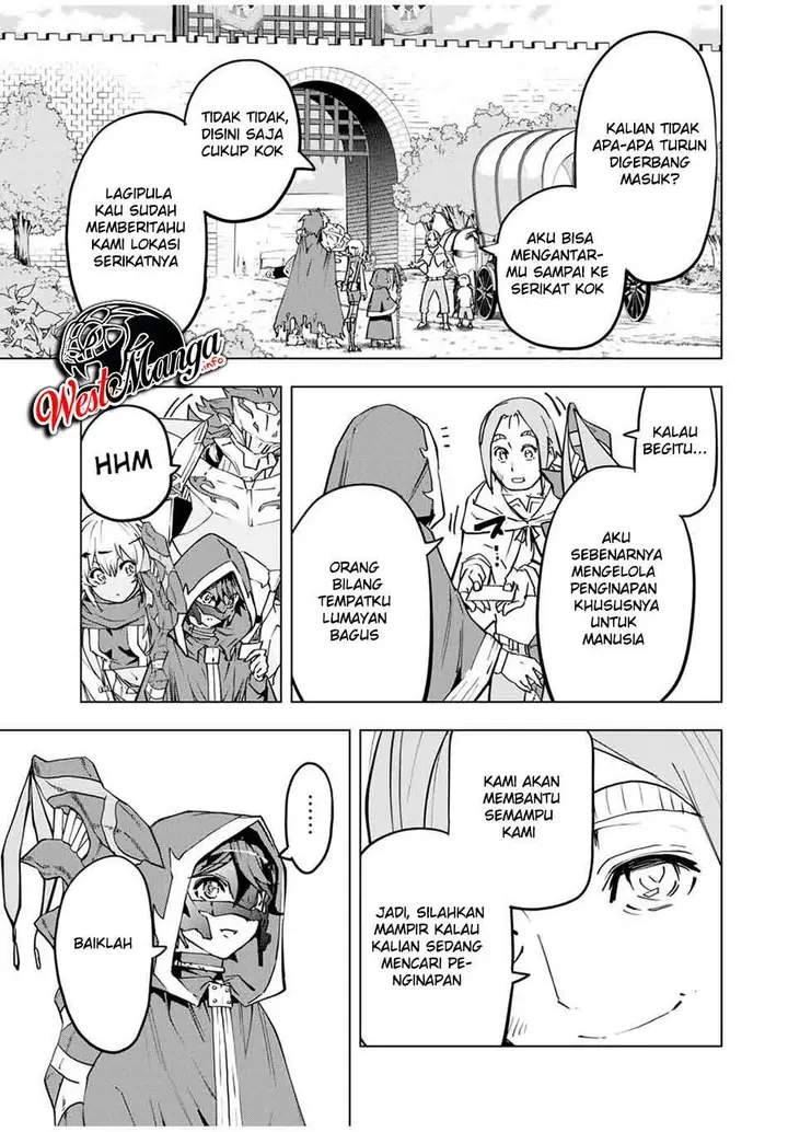 image-komik-my-gift-lvl-9999-unlimited-gacha-chapter-8-18/23