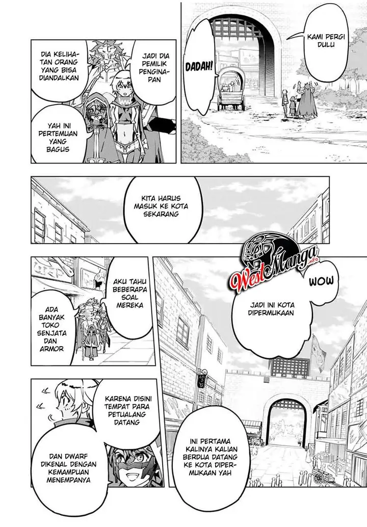 image-komik-my-gift-lvl-9999-unlimited-gacha-chapter-8-19/23