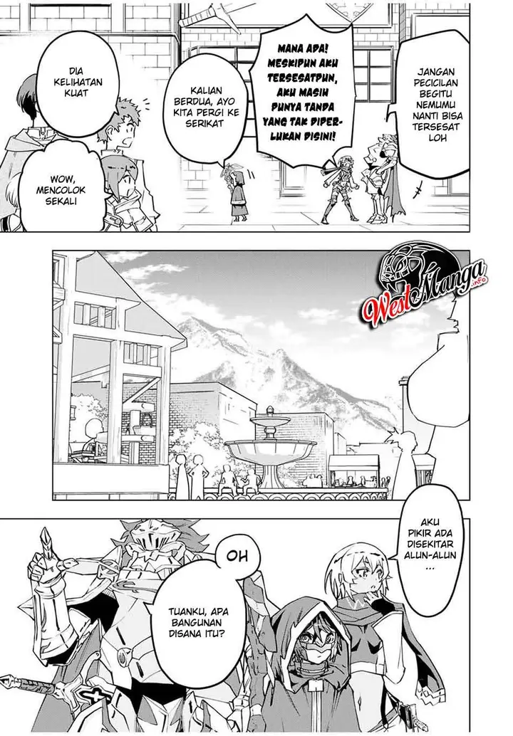 image-komik-my-gift-lvl-9999-unlimited-gacha-chapter-8-20/23