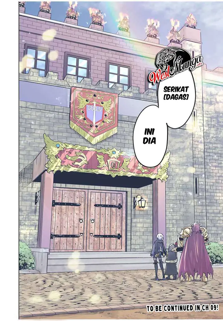 image-komik-my-gift-lvl-9999-unlimited-gacha-chapter-8-21/23