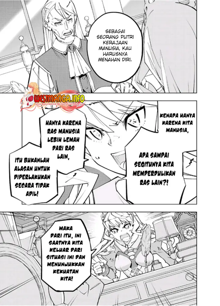 image-komik-my-gift-lvl-9999-unlimited-gacha-chapter-80-4/21