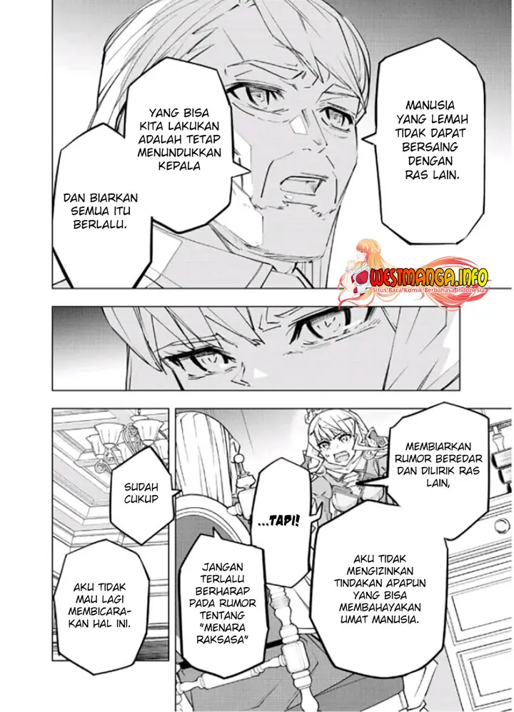 image-komik-my-gift-lvl-9999-unlimited-gacha-chapter-80-7/21