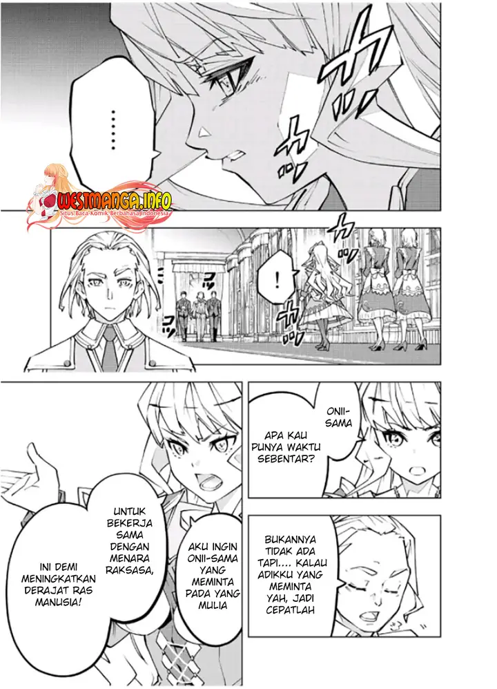 image-komik-my-gift-lvl-9999-unlimited-gacha-chapter-80-8/21