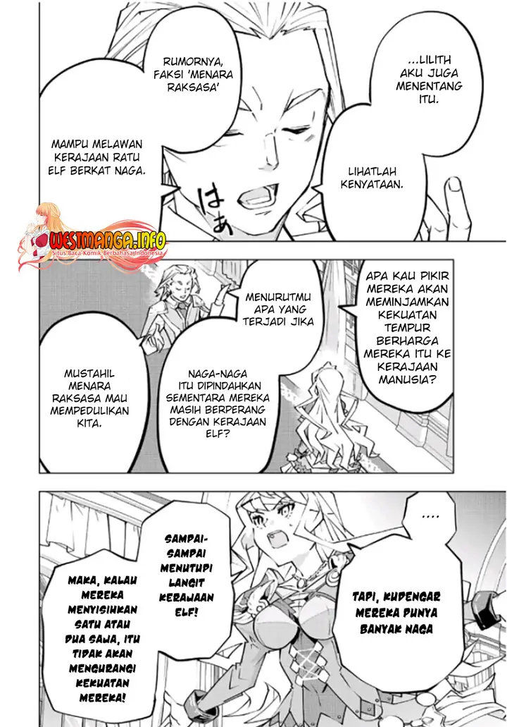 image-komik-my-gift-lvl-9999-unlimited-gacha-chapter-80-9/21