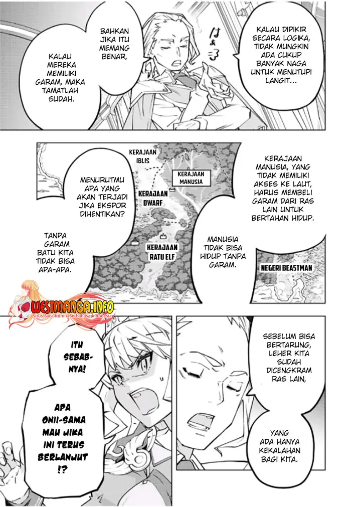 image-komik-my-gift-lvl-9999-unlimited-gacha-chapter-80-10/21