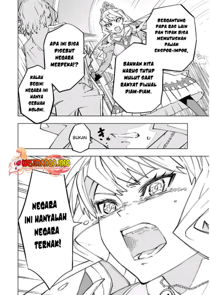 image-komik-my-gift-lvl-9999-unlimited-gacha-chapter-80-11/21