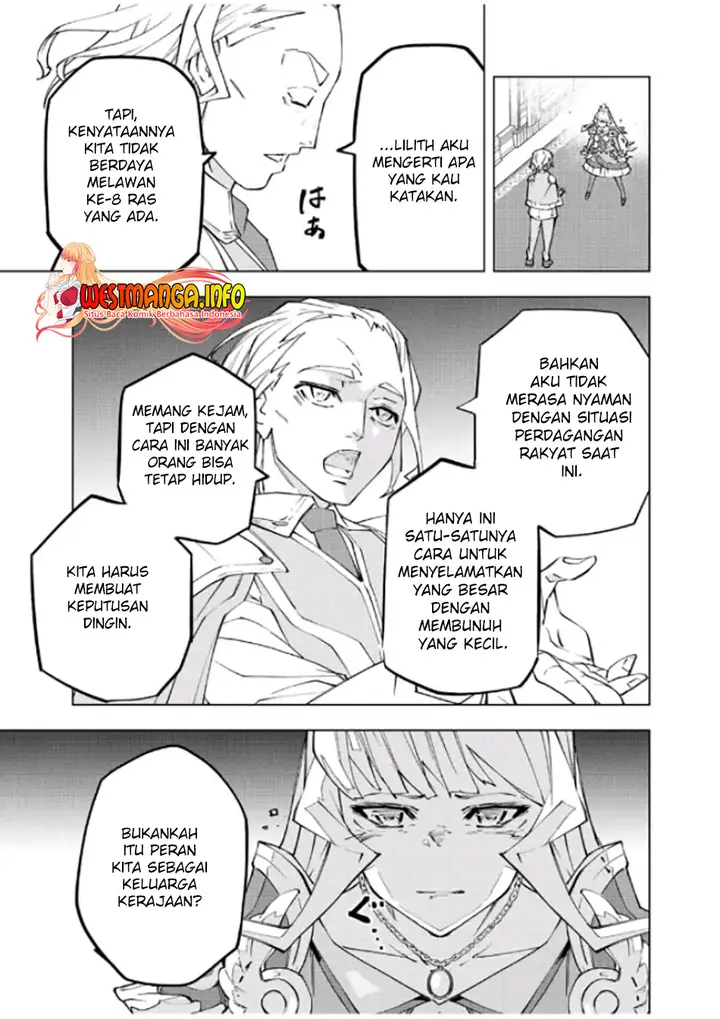 image-komik-my-gift-lvl-9999-unlimited-gacha-chapter-80-12/21