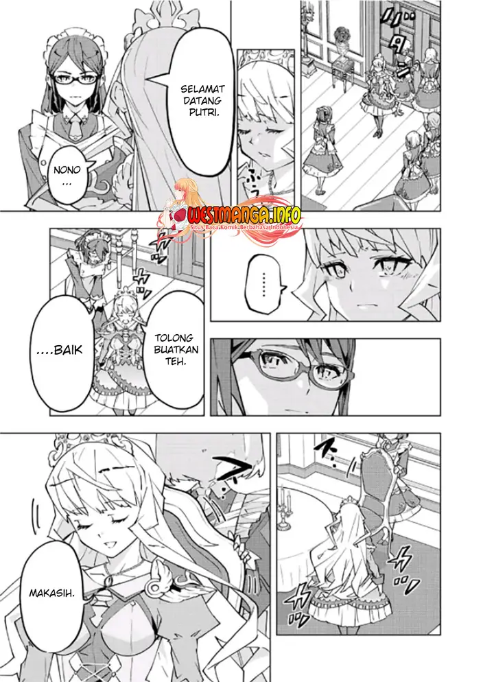 image-komik-my-gift-lvl-9999-unlimited-gacha-chapter-80-14/21