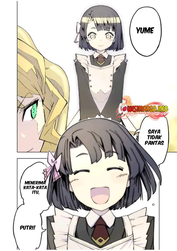 image-komik-my-gift-lvl-9999-unlimited-gacha-chapter-80-15/21
