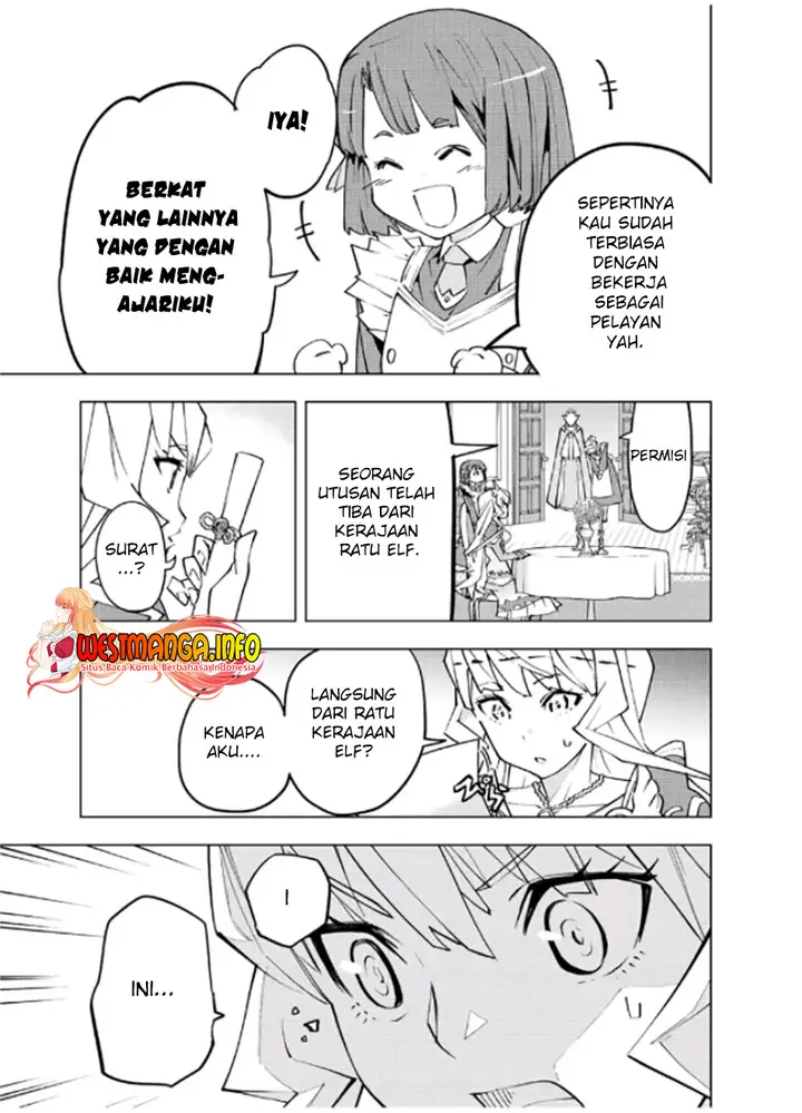 image-komik-my-gift-lvl-9999-unlimited-gacha-chapter-80-16/21