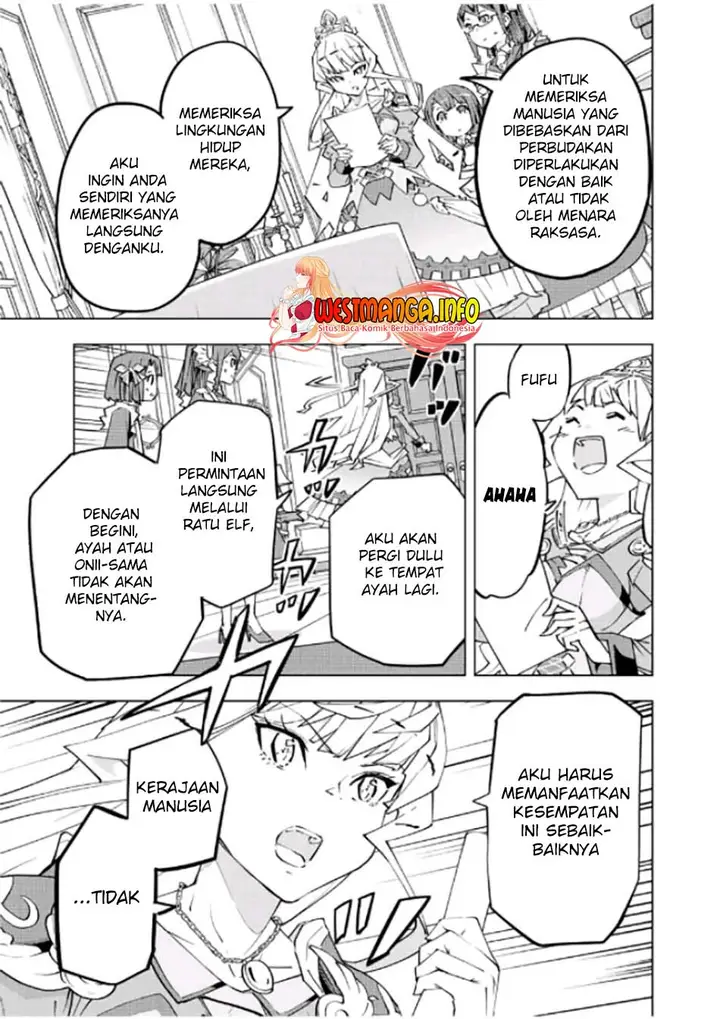 image-komik-my-gift-lvl-9999-unlimited-gacha-chapter-80-18/21