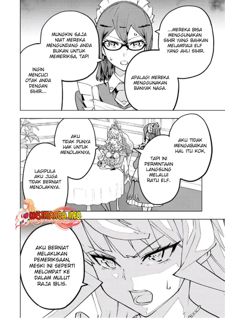 image-komik-my-gift-lvl-9999-unlimited-gacha-chapter-81-2/22