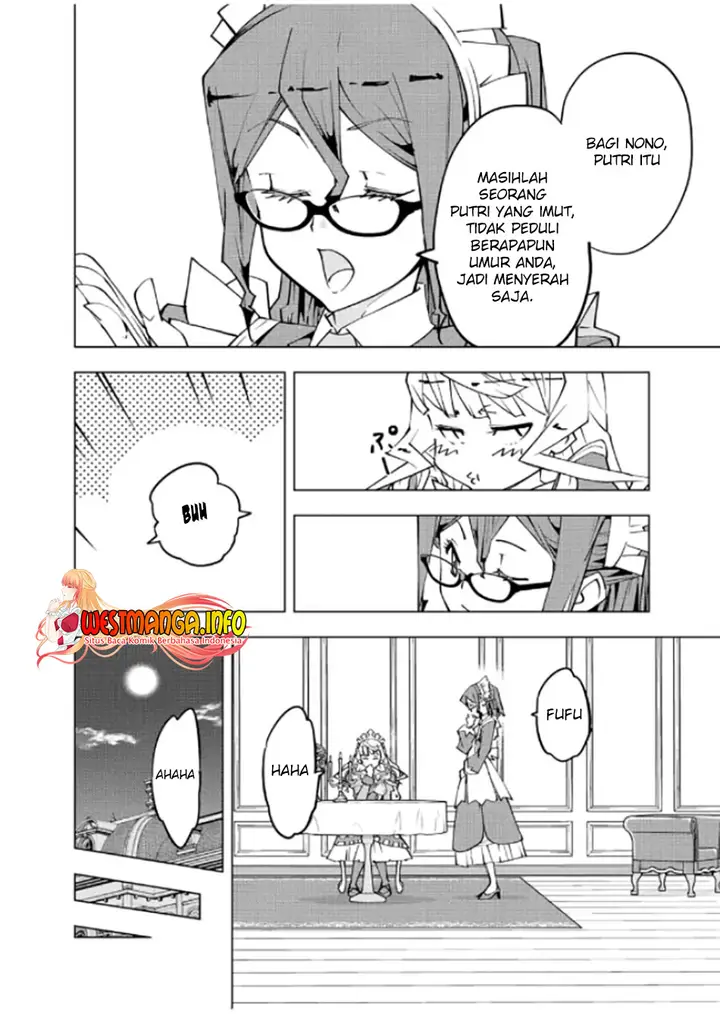image-komik-my-gift-lvl-9999-unlimited-gacha-chapter-81-4/22