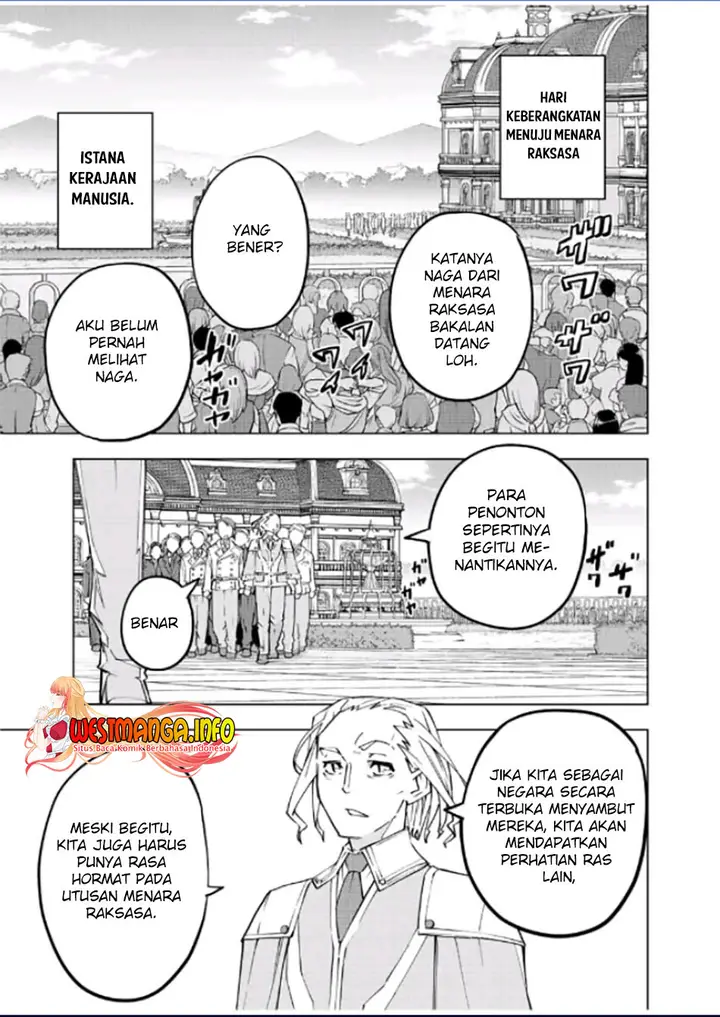 image-komik-my-gift-lvl-9999-unlimited-gacha-chapter-81-5/22