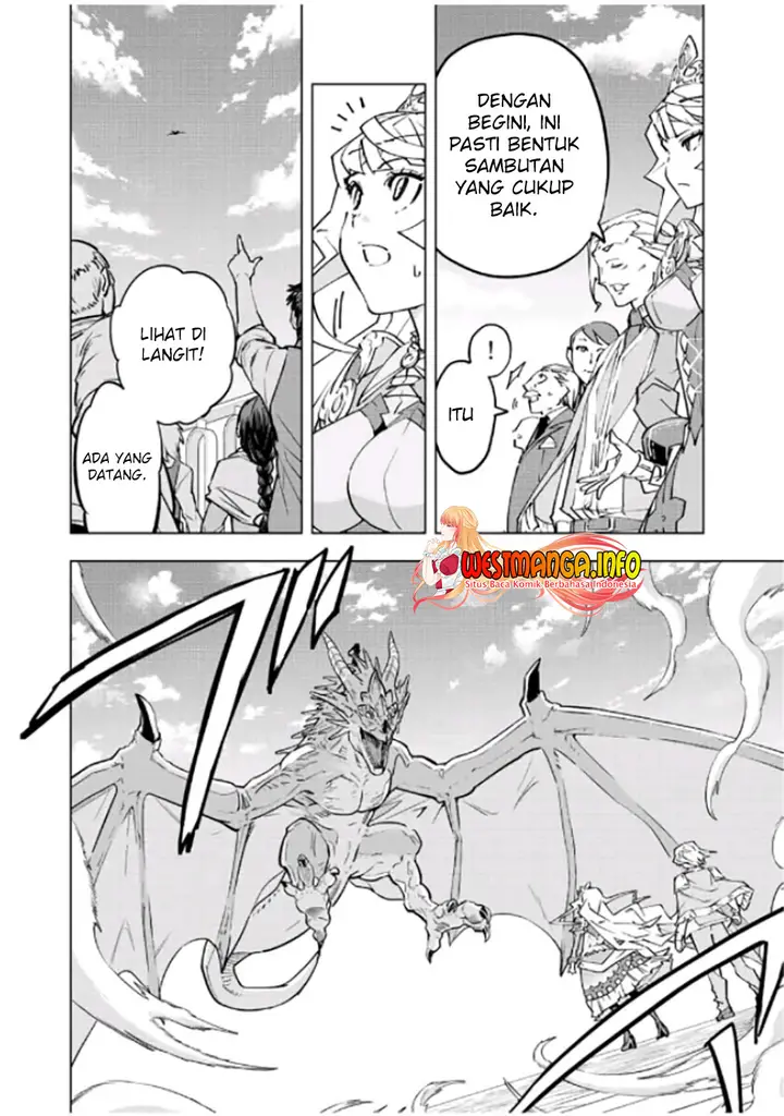image-komik-my-gift-lvl-9999-unlimited-gacha-chapter-81-6/22