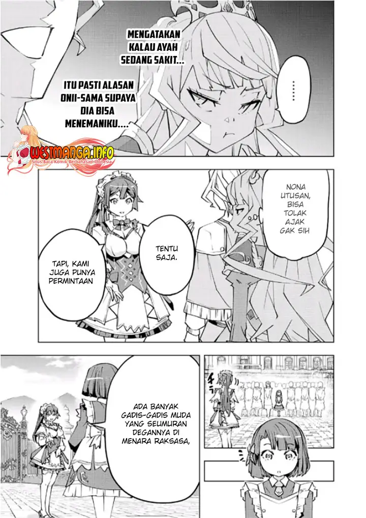 image-komik-my-gift-lvl-9999-unlimited-gacha-chapter-81-9/22