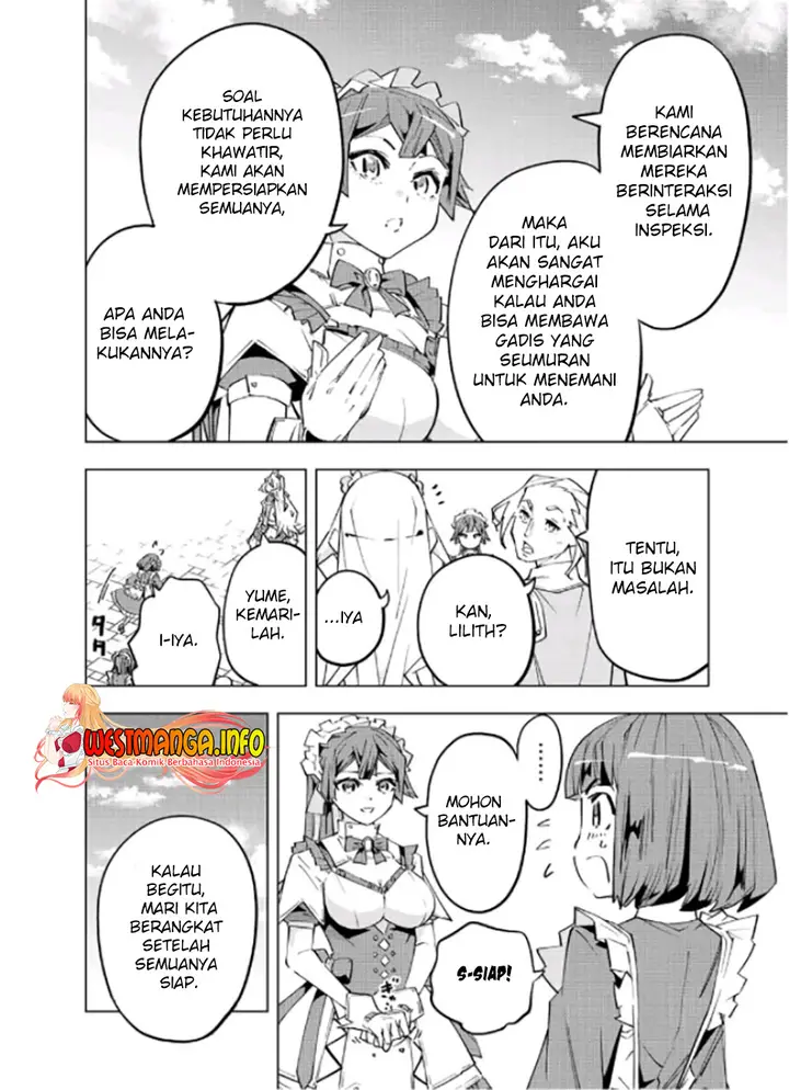 image-komik-my-gift-lvl-9999-unlimited-gacha-chapter-81-10/22