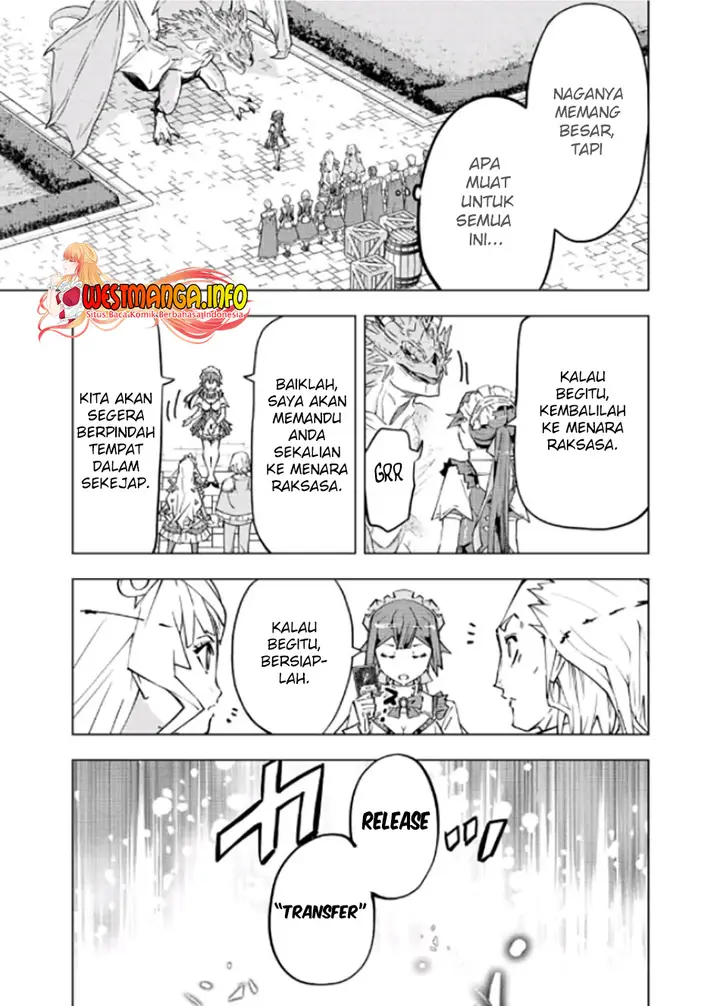 image-komik-my-gift-lvl-9999-unlimited-gacha-chapter-81-11/22