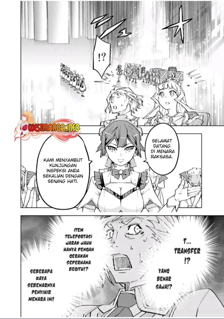 image-komik-my-gift-lvl-9999-unlimited-gacha-chapter-81-12/22