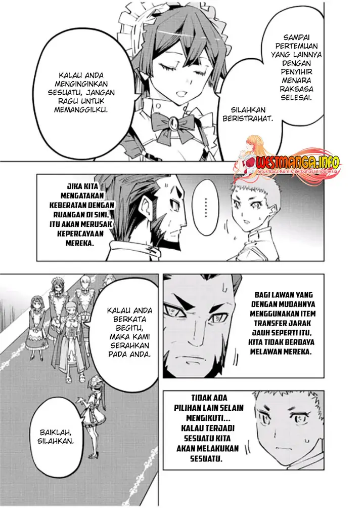 image-komik-my-gift-lvl-9999-unlimited-gacha-chapter-81-15/22