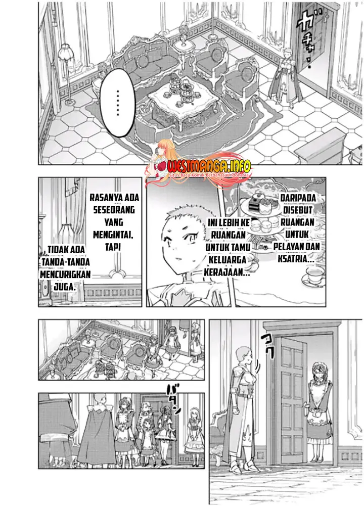 image-komik-my-gift-lvl-9999-unlimited-gacha-chapter-81-16/22