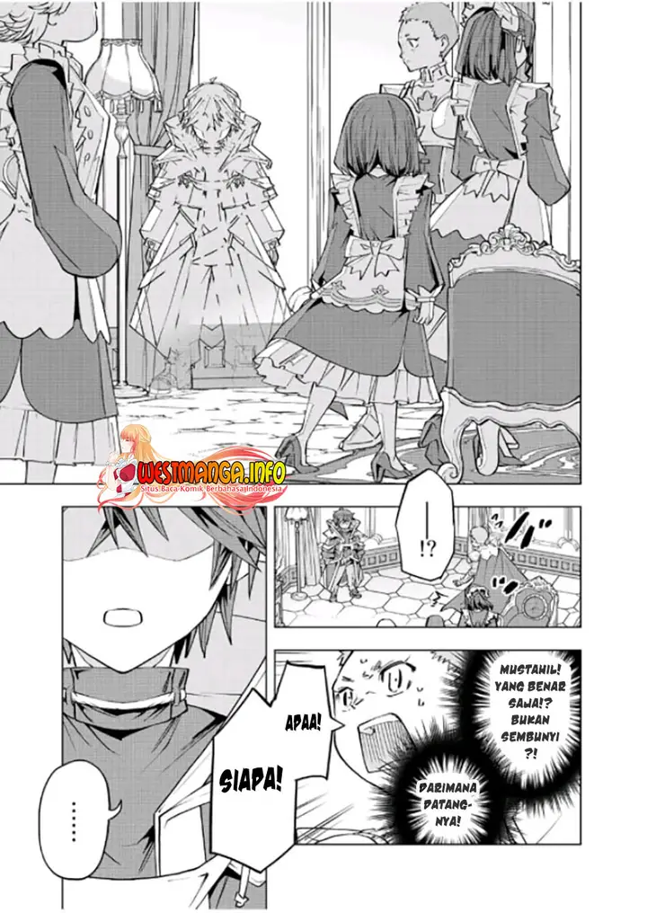 image-komik-my-gift-lvl-9999-unlimited-gacha-chapter-81-17/22